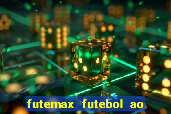 futemax futebol ao vivo cruzeiro